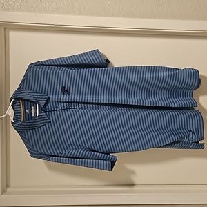 Adidas Golf Shirt
